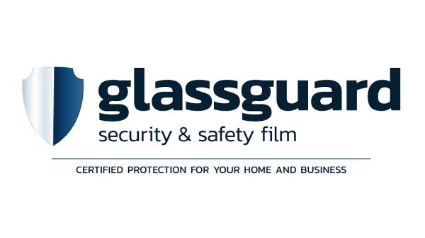 Glassguard Security & Safety Film