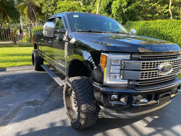 Premier Mobile Detailing