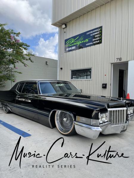 Bkmotorsports