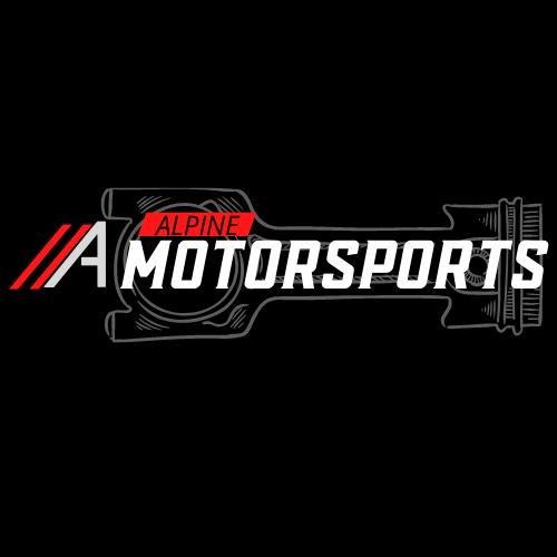 Alpine Motorsports LLC