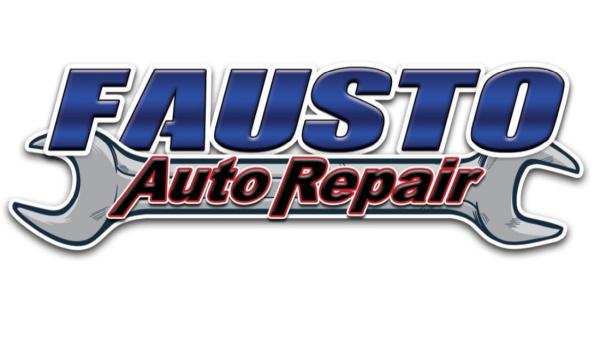 Fausto Auto Repair