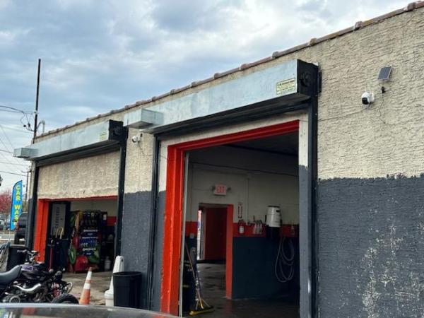 Impressions Auto Detailing