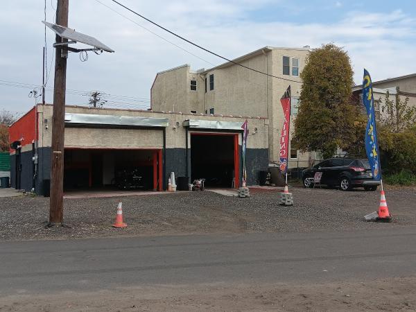 Impressions Auto Detailing