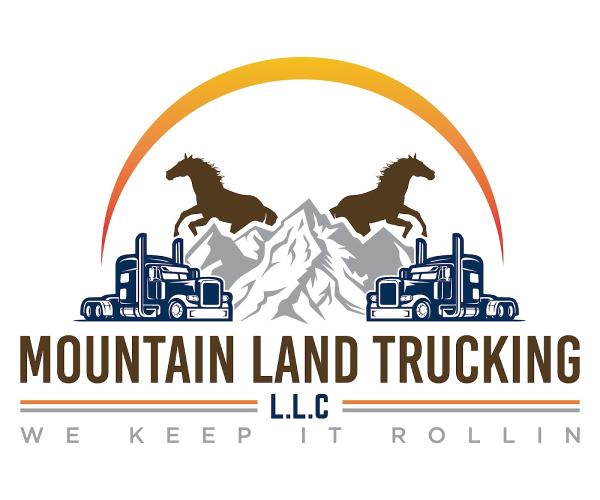 Mountain Land Trucking