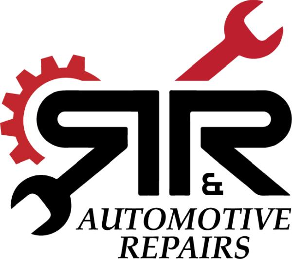 R&R Automotive Repairs