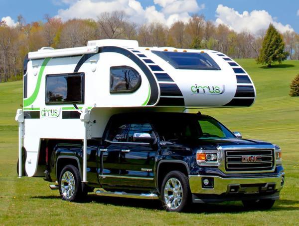 Tidewater RV & Trailer Services