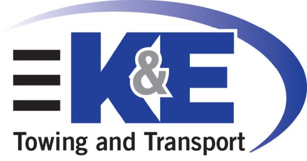 K&E Towing and Transport