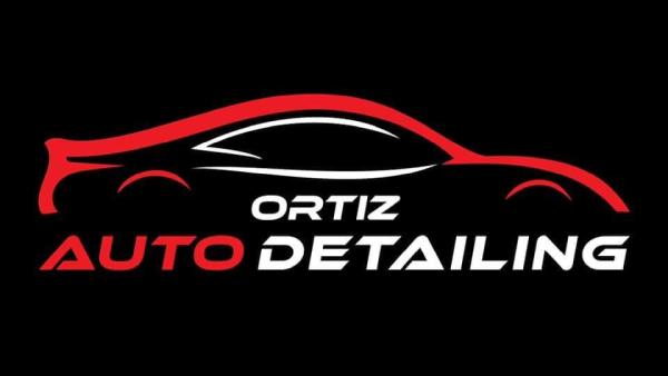 Siouxland Auto Detailing (Ortiz Auto Detailing)