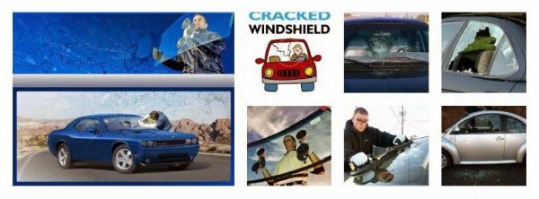 Windshield Online