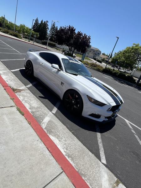 Bridgehead Collision Center