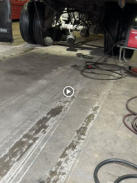 Great Lakes Startall