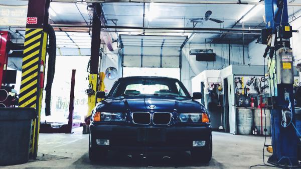 Inspection Plus