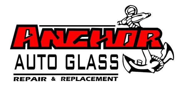 Anchor Auto Glass
