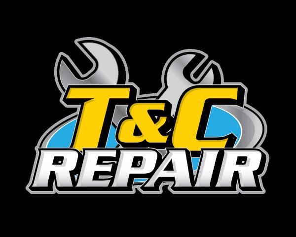 T&C Repair