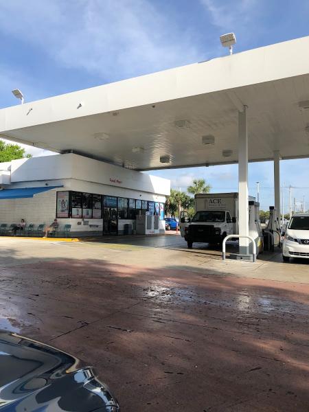 Unlimited Auto Wash