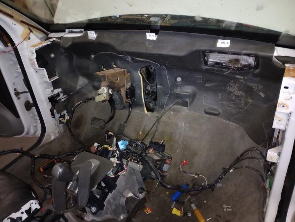 Spokane Auto Repair ( Tonys Auto Repair )