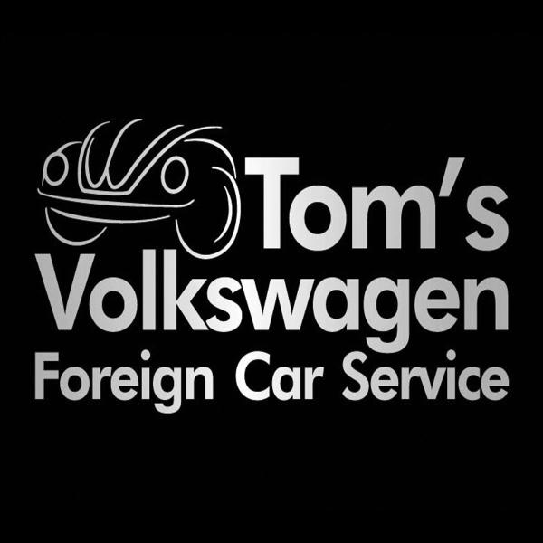Tom's Volkswagen Services