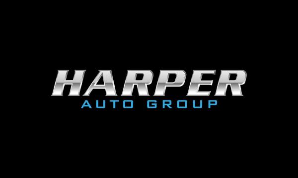 Harper Auto Group