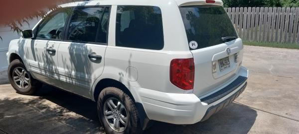 Corey's Auto Services