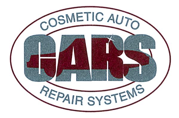 Cosmetic Auto Repair Systems