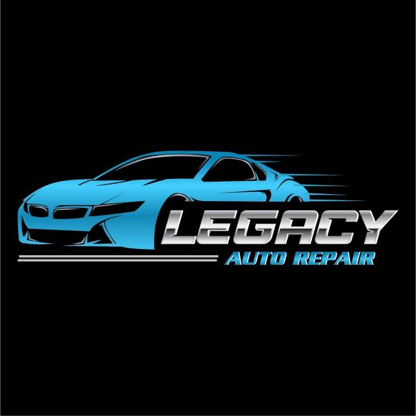 Legacy Auto Repair