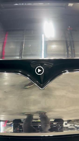 J D Auto Glass Inc