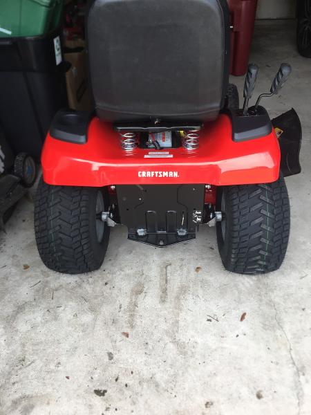 Deluxe Tire & Brakes