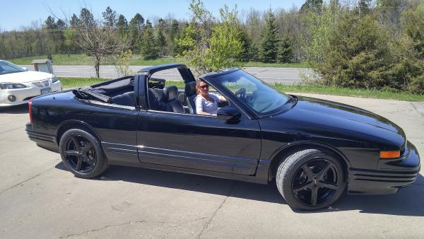 French Lake Auto Body
