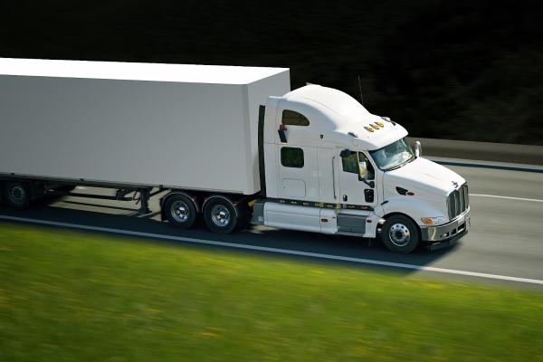 9 Man Trucking LLC