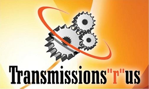 Transmissions 