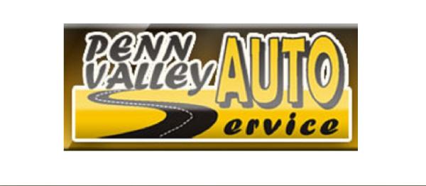 Penn Valley Auto Services Inc