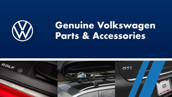 Ontario Volkswagen Parts Center