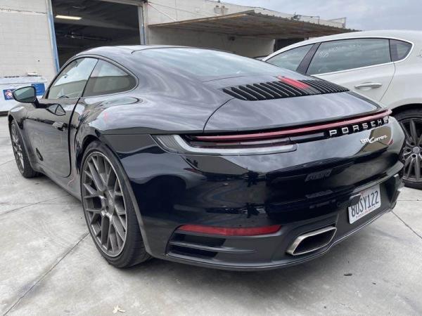 Century 1st Auto Body & Paint