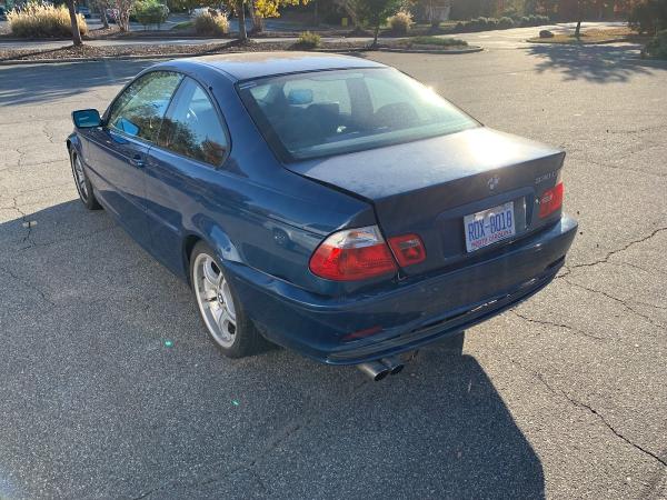 Rdkautobody Collision Repair in Matthews NC