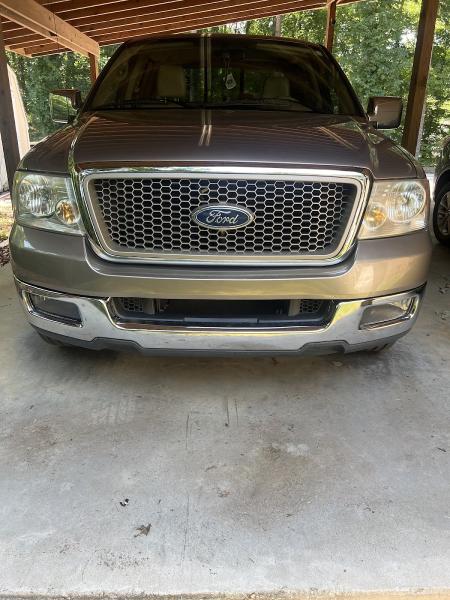 Rdkautobody Collision Repair in Matthews NC