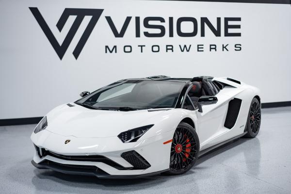 Visione Motorwerks