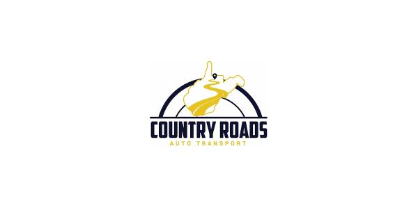 Country Roads Auto Transport