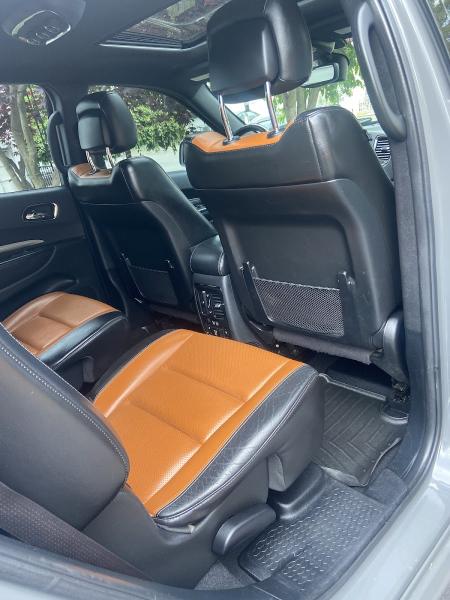 Finest Auto Detailing & Sales LLC