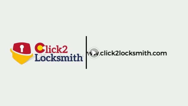 Click 2 Locksmith Denver