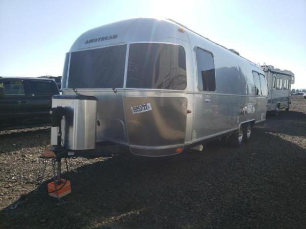 Same Day RV & Trailer Repair