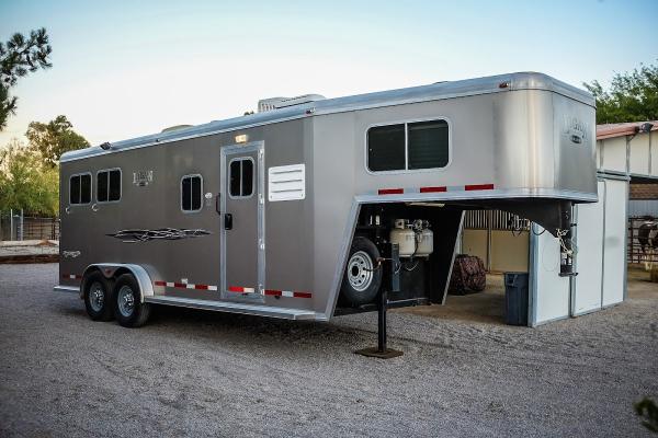 Good Sam RV Procare