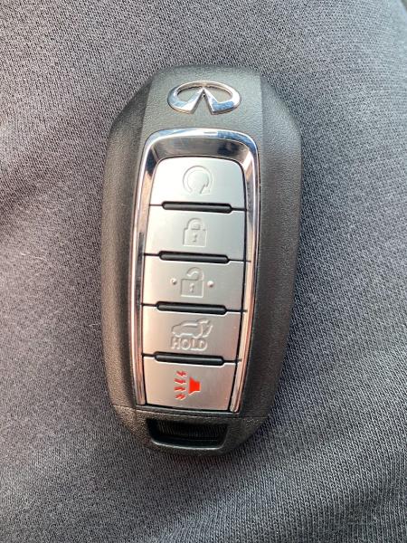 Car Keys Locksmith