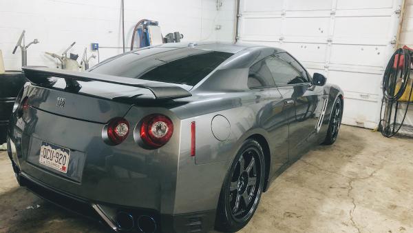 Ocdetailing Pros