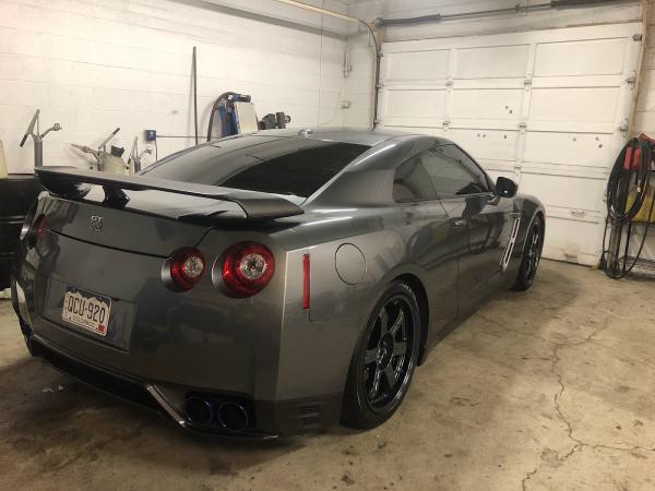 Ocdetailing Pros