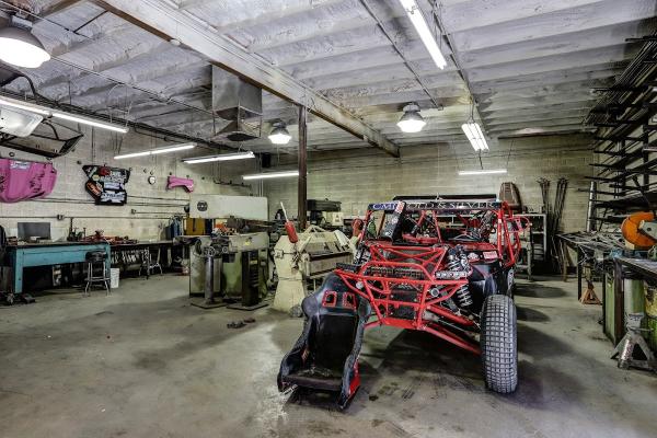 Scott's Complete Auto Care