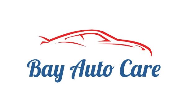 Bay Auto Care