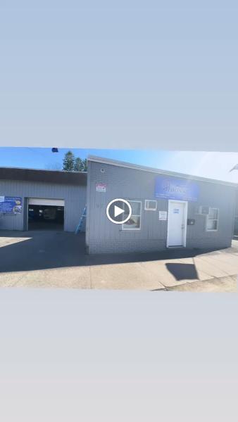 Jhonny's Auto Solutions 2 LLC