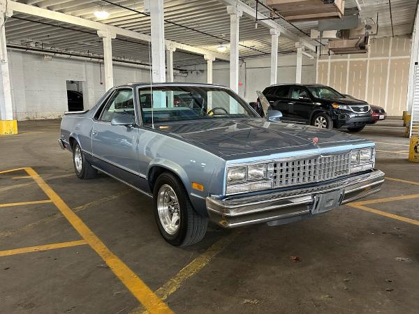 Kenny's Transmission