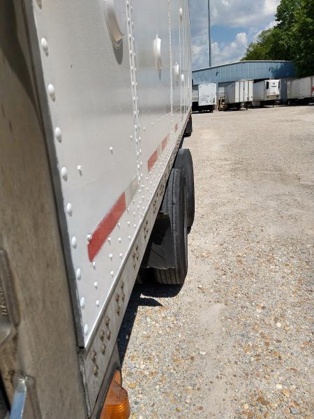 Morris Westside Trailer Service