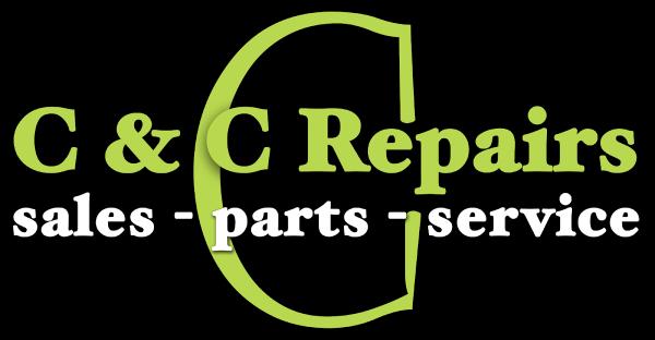 C & C Repairs